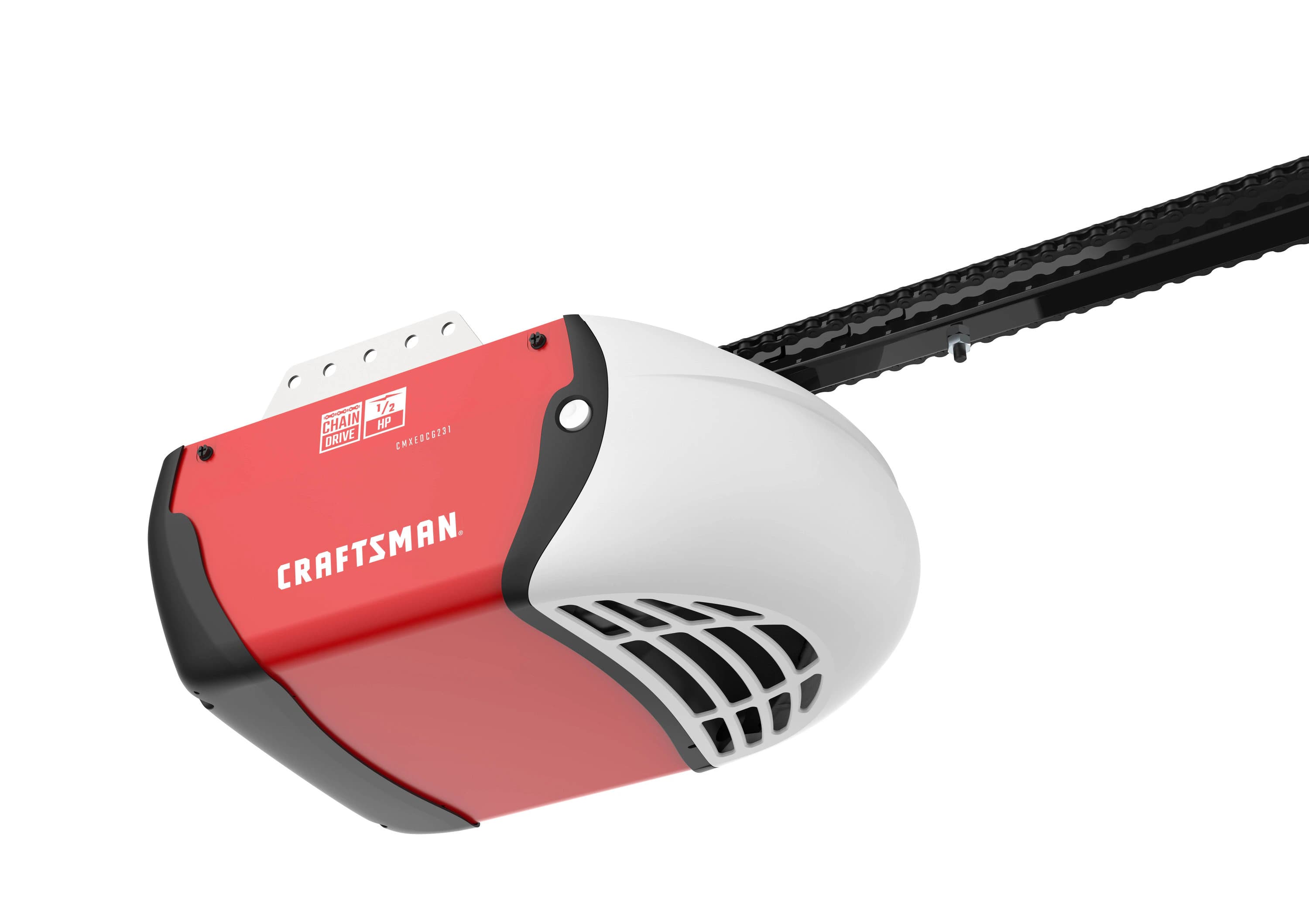 Craftsman Garage Door Opener Troubleshooting Guide