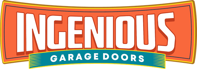Ingenious Garage Door Services